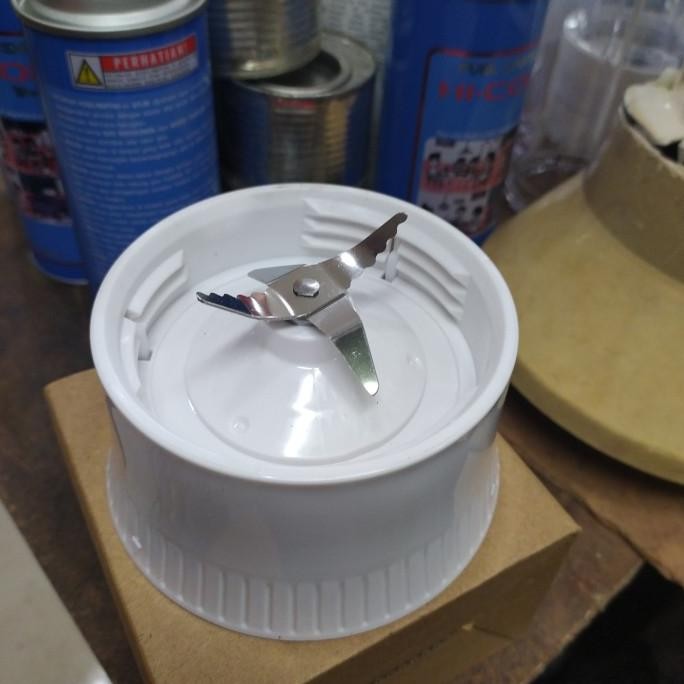 GRANDE / PANASONIC BUAT TIPE MX-GX 1462 ,1061,1011