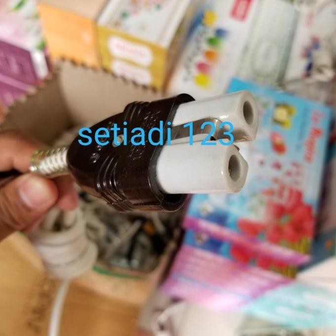 Kabel Oven Kue Lapis Bima / Queen Keramik German 450-700 watt