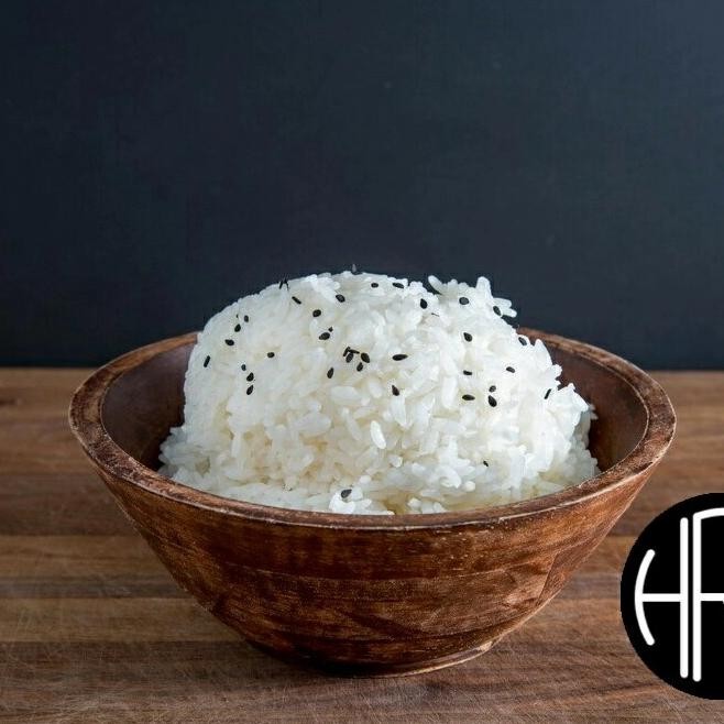 

beras jepang kokoku japonica 10kg - Beras Sushi IS81