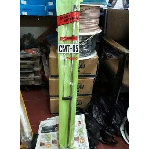 Hot Sale! Tiang Antena Cmt 85