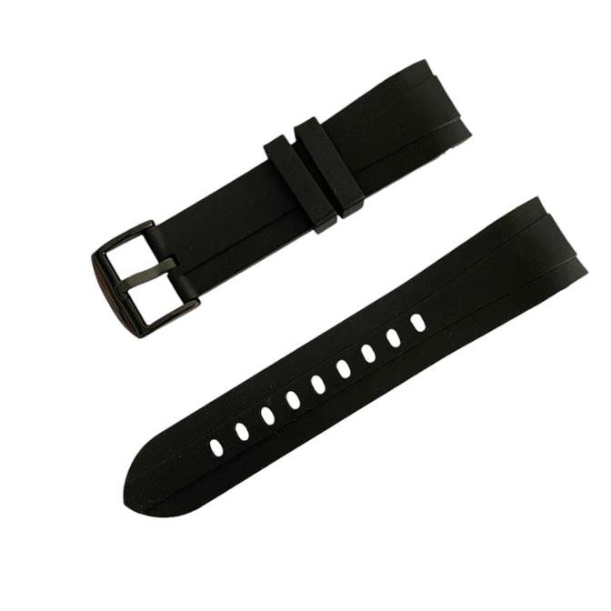 Strap Rubber SKX007 / SRPD Seiko 5 Sport murah