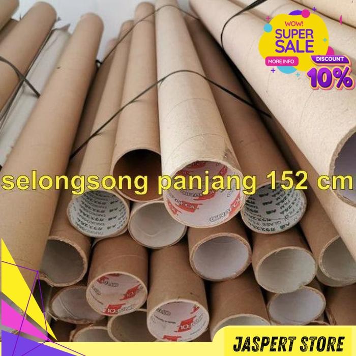 

SELONGSONG PENGAMAN STICKER, EXTRA PACKING PANJANG 152 CM BY JASPERT STORE PRODUK PILIHAN !!!