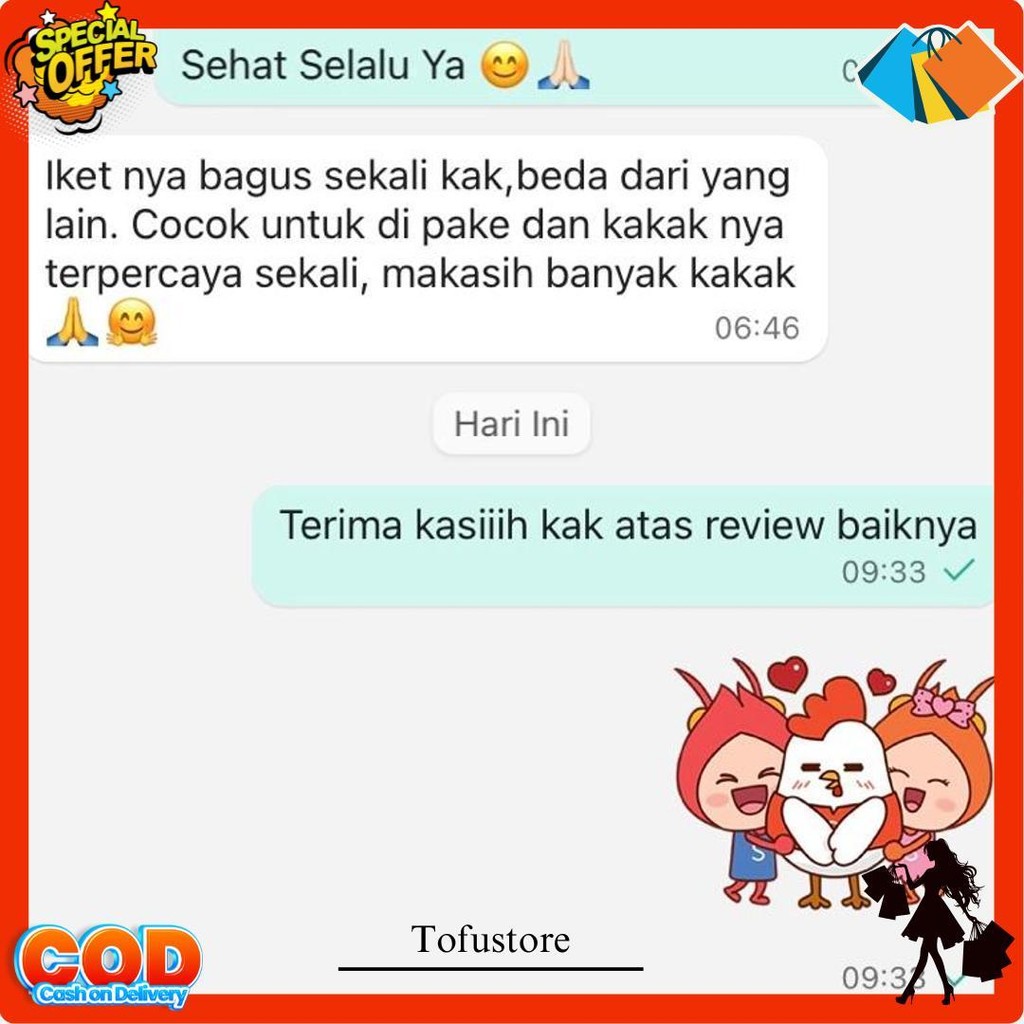 Udeng Bali Murah | Udeng Pria | Udeng Asli Bali | Ikat Kepala | Khas Bali Original Produk