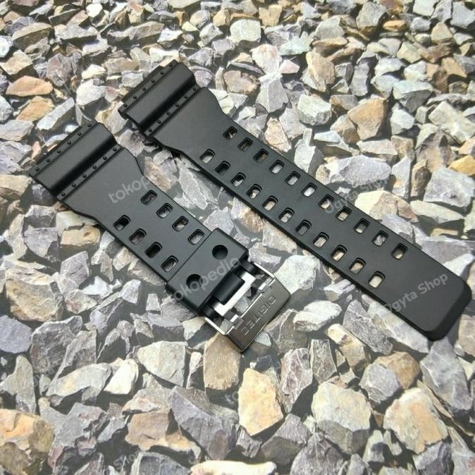 Tali Digitec Tali Jam Tangan Digitec Sparepart Jam Digitec Original murah