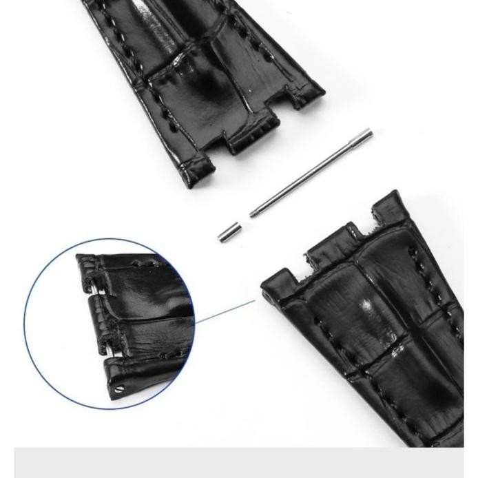 

Pen AP Audemars Piguet Pen Spring Bar AP Pen Penyambung Tali murah