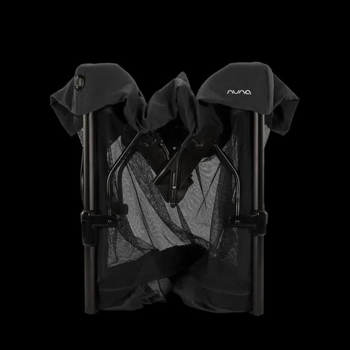 Murah Nuna Paal Baby Box - Ranjang Tempat Tidur Bayi