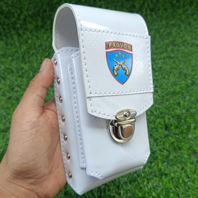Kopel PDL Provos POLRI 1 SET / Kopel Provos POLRI / kopel PDL Provos