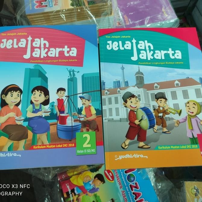 

link khusus buku yudhistira jelajah jakarta