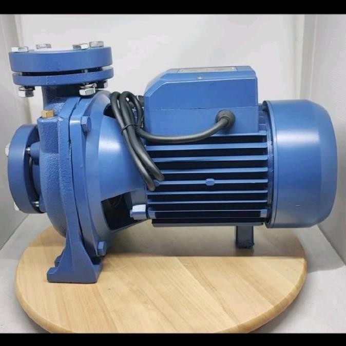 :=:=:=:=] INOTO NF 129 A pompa sawah sentrifugal 2 HP 2" inch centrifugal NF129A Pompa Centrifugal L