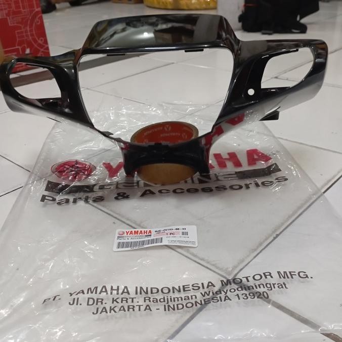 BATOK DEPAN VEGA R LAMA ORI YGP ORIGINAL