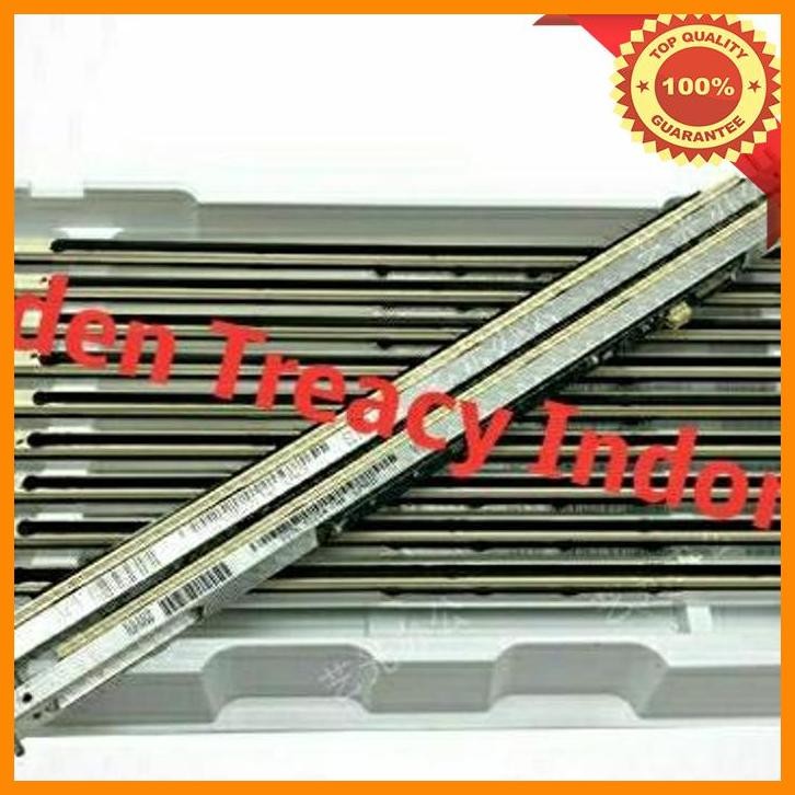 [GTI] LPH LED LASER FUJIXEROX FUJI XEROX 3370 - 5575 APEOSPORT DOCUCENTRE