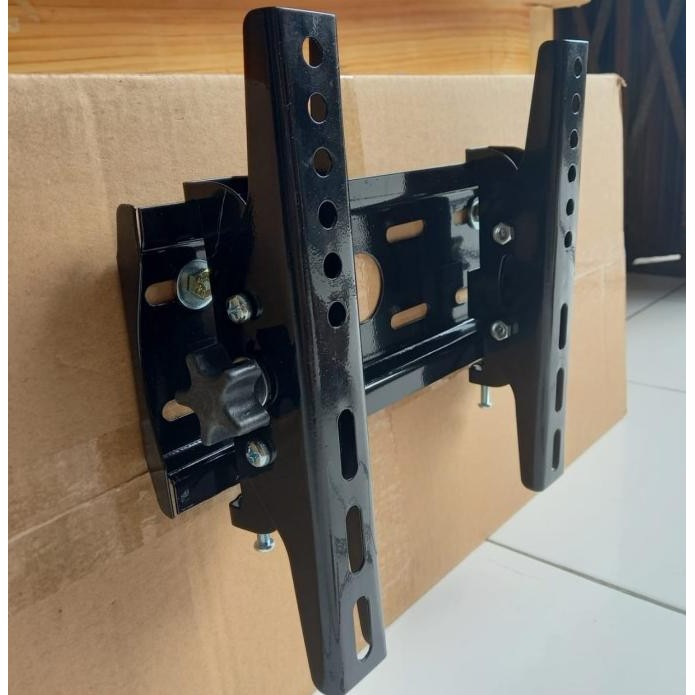 BRACKET/BREKET/BRECKET TV LCD-LED 24 UP TO 40INC