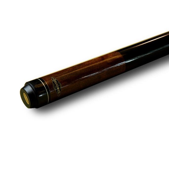 Brunswick Stick Billiard - Cue Heritage