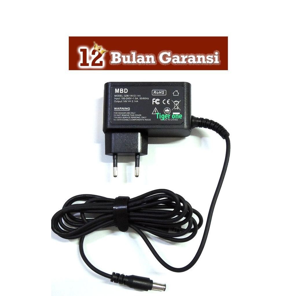 Produk Baru Adaptor Samsung LED Monitor Curved 24 Inch LC24F390FHE LC24F390FHEXXD