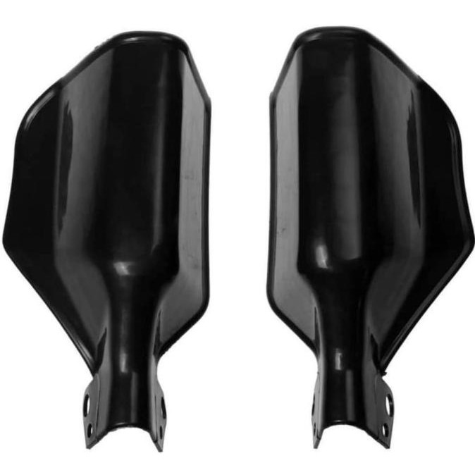 UNIVERSAL HANDGUARD TRAIL ADVENTURE MOTOR ORIGINAL