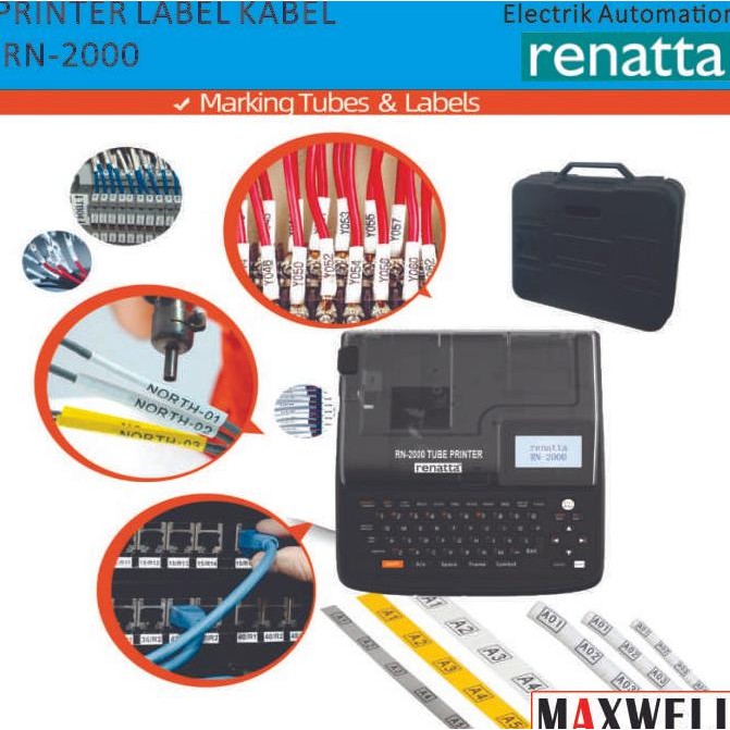 TAPE CASETTE LABEL LABEL TAPE PUTY PT1010