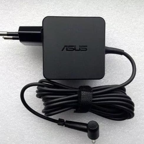 Produk Baru ORI Adaptor Charger Laptop Asus X441 x441m x441ma