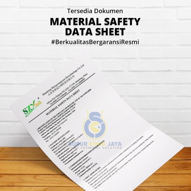 

Terbaru Stevia Extract Powder / Pemanis Alami 100 Gr