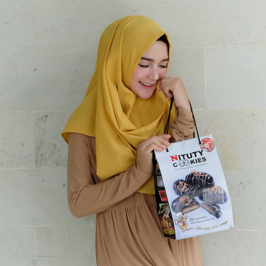

HJ Kue Kering Black Gouda 500 gram by Nituty Cookies Dari KEju Belanda Gurih