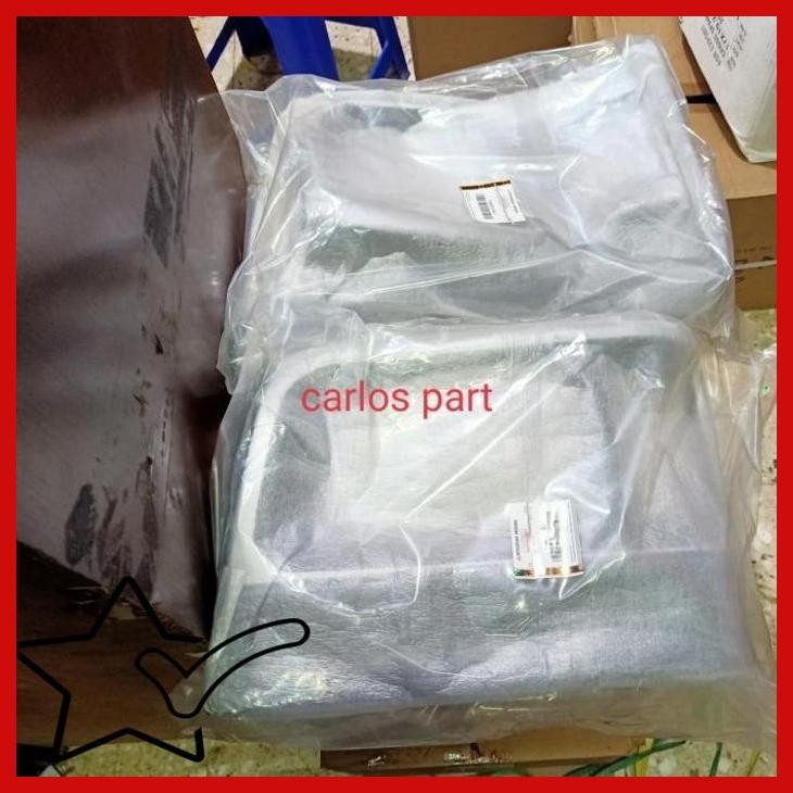 [CLS] 1SET RING LAMPU L300 NEW TH2000+KIRI KANAN ORIGINAL