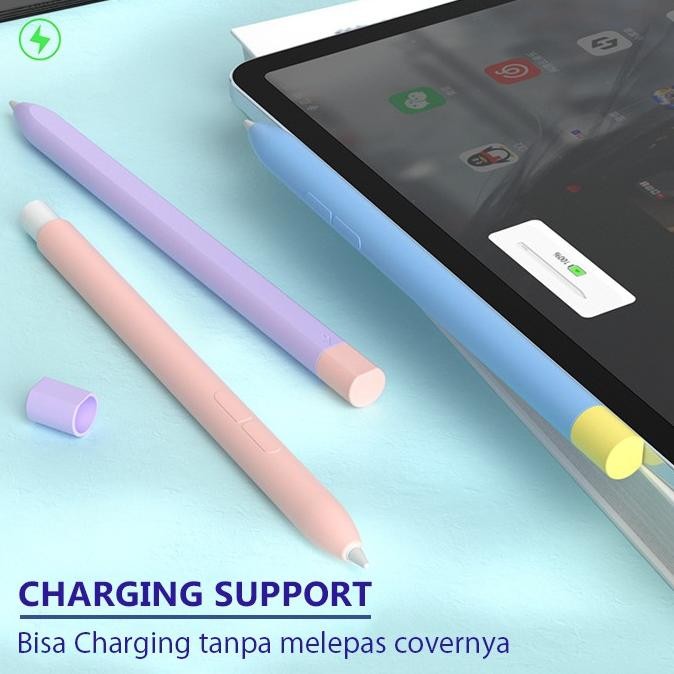 HOT SALE Xiaomi Mi Pad 6s Pro / Redmi Pad Pro / Poco Pad / SE Mipad 5 6 Tab Tablet 11 12.1 12.4 10.6