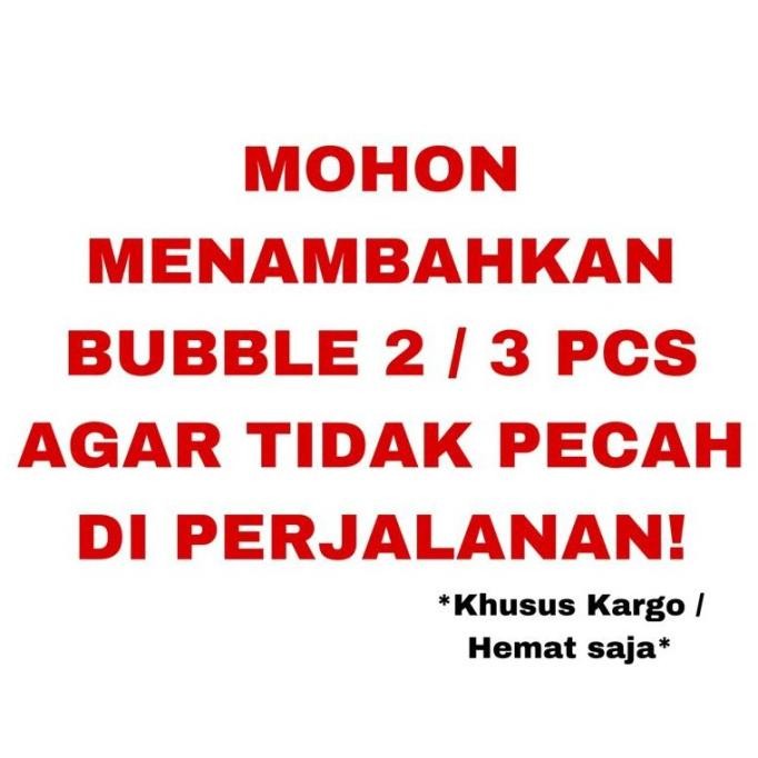 Lemari cabinet plastik serbaguna Lemari Tas Lemari Baju Lemari Sepatu Club Flip susun 5 SINGLE