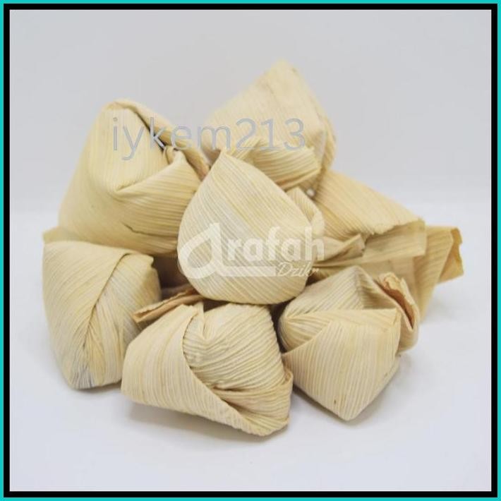 

WAJIT GARUT ASLI 500GR OLEH OLEH MAKANAN KHAS GARUT MURAH BERKUALITAS