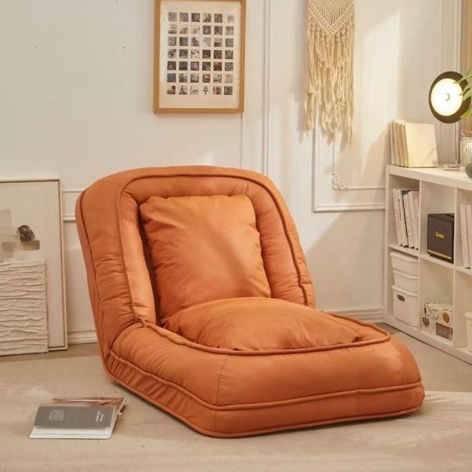 Sofa Bed Lipat Sofa Lesehan Sofa Lipat Kursi Lesehan Kursi Lantai