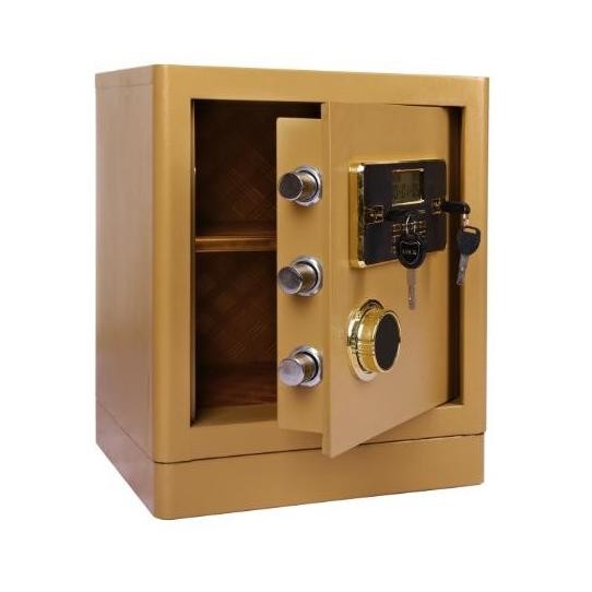 Brankas Brangkas Safe Box Safety Box Safe Deposit Box Cash Box Brankas Digital