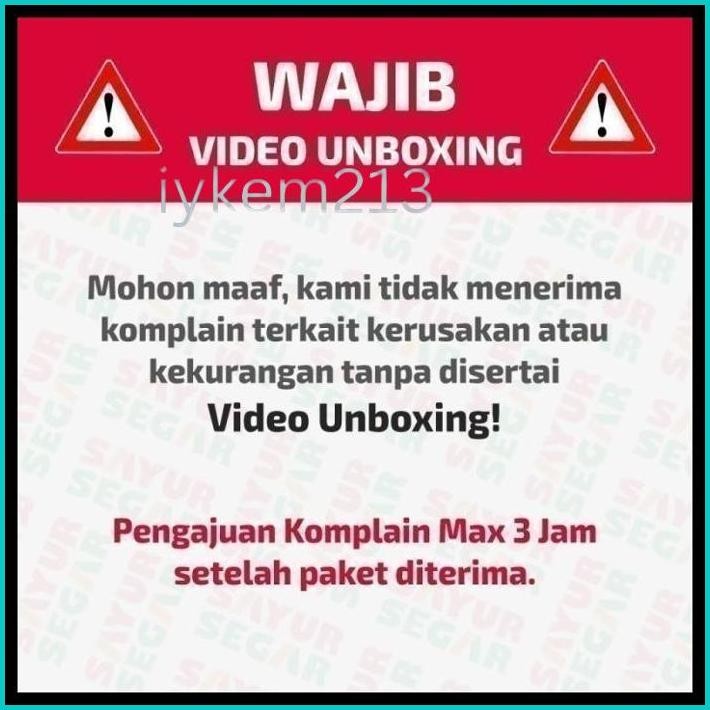

BUMBU REMPAH DAPUR KERING - PRAKTIS