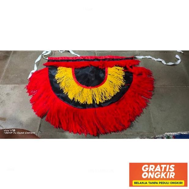 Terbaru Embong Ganong, Embong Barongan, Jaranan, Kuda Lumping / Embong Anak, Embong Jaranan,Embong M