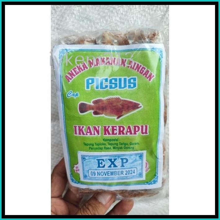 

CEMILAN PEDAS GURIH/SEBLAK CEKER/ PIKSUS/SEBLAK USUS/ SOTONG