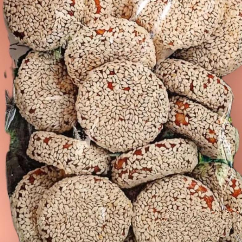 

tre-57 KOE-1116 kue marie wijen Terlaris Berkualitas