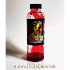 My56 gd-12 MATRIX METRIX POWER SOGON VITAMIN NEKTAR NECTAR PAKAN MAKANAN PENGGACOR SOGON SOGOK OTONG