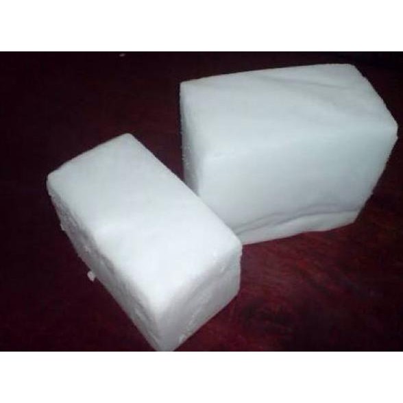 DRY ICE/BIANG ES/DRY ICE KERING/
