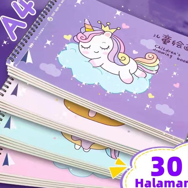

A4 TEBAL BUKU GAMBAR LUKISAN KERTAS ANAK TK SISWA SEKOLAH DASAR YANG DILUKIS DENGAN TANGAN BUKU SENI SKETSA KOSONG GRAFITI BUKU PRODUKSI PUTIH KERTAS KOMIK CANGKANG