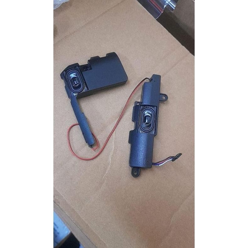 ready stock Speaker laptop HP 14-bs002tu hp14 bs002tu bsxxx bw bwxxx G6-240 G6 240 - ori