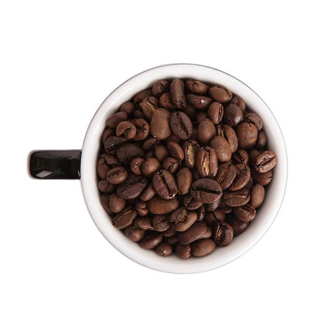 

Grosir Maharaja Koraino Kopi Rakyat 1 Kg Biji