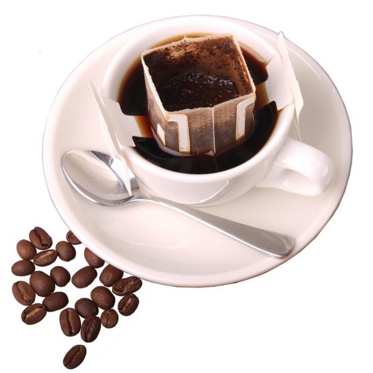 

Promo Maharaja 11 Kopi Ring Of Flavor Indonesia Drip Coffee Tanpa Ampas