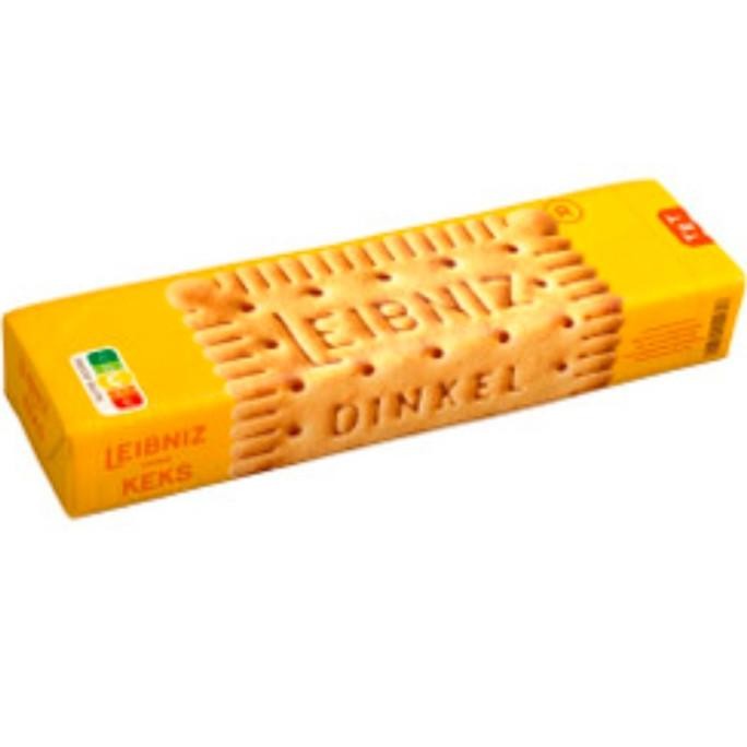 

Murah Leibniz Orginal Keks 200Gr Biskuit