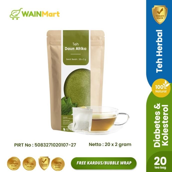

Grosir Paket Hemat Anti Kolesterol ! ( 2 Teh Afrika + 2 Teh Kelor) Free Botle