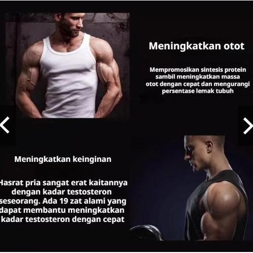 

Promo [5G X 30 Kantong]Teh Sembilan Bahan Ginseng Dan Polygonatum / Teh Kesehatan Untuk Nutrisi Tubuh / Teh Penambah Energi Dan Anti Lelah Herbal Tea Kuning Diet