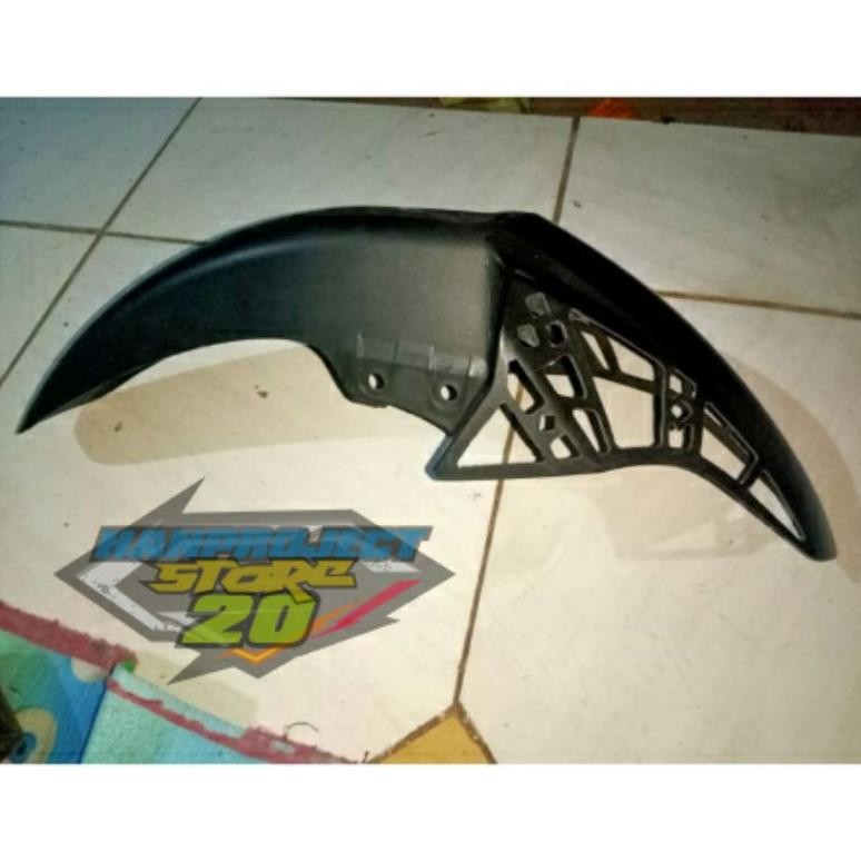 

fx-23 Am67 SKEBOR CS1 COAK BARU Sale Original
