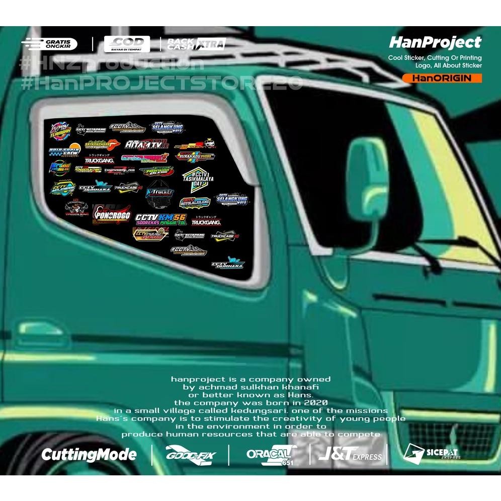 

gh-6 hg-24 (BIJIAN) STICKER CCTV HOLOGRAM ANTI AIR TERMURAH Hemat Sale