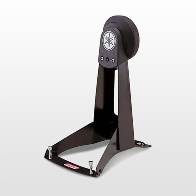 Bisa Spk Pedal Kick Bass | Pedal Drum Elektrik | Pedal Drum Yamaha Kp-65