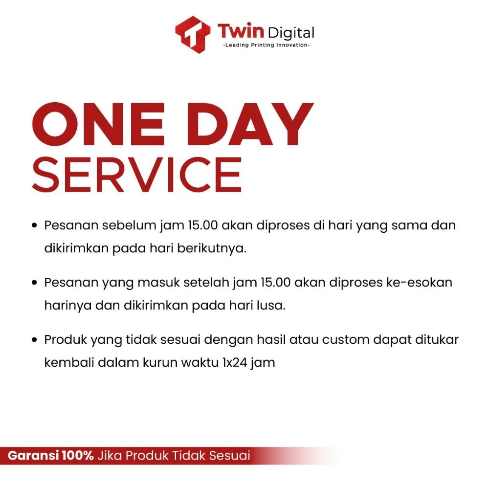 Twindigital Custom Box Kardus Hampers Lebaran / Box Toples Isi 4 / Dus Toples 500gr / Kotak Kue Keci