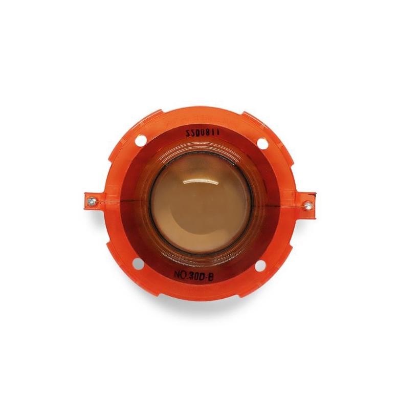 SEPUL CORONG TOA ZG 30 DB 50 WATT ORIGINAL