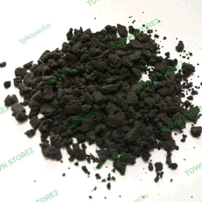 

BUBUK CRUMB 1KG TAMBAHAN TOPING nUg