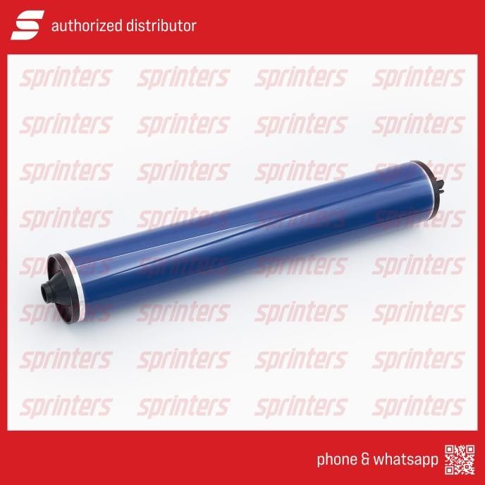 OPC Drum Black Xerox Color C60 C70 Printer