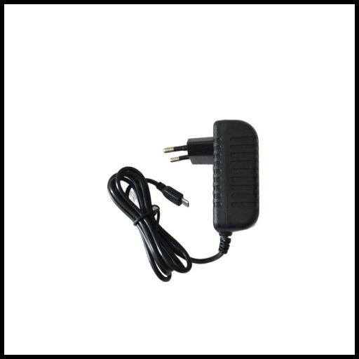 Charger Adaptor Speaker Bose Soundlink Mini 2 Revolve Revolve+ (New)